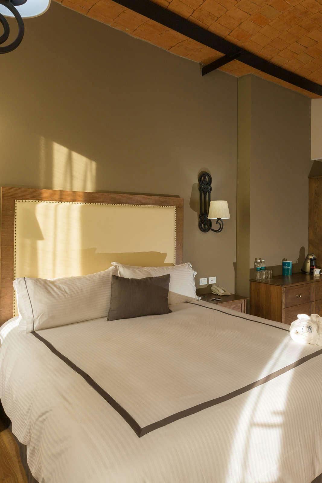 Hotel Hotel Historico Central photo 5