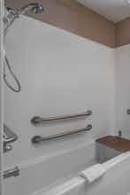 Hotel Days Inn Jamestown photo 5
