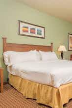 Hotel Baymont Sturgis photo 2