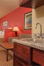 Hotel Baymont Sturgis photo 4