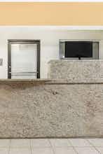 Hotel Super 8 by Wyndham Santee/I-95 photo 4