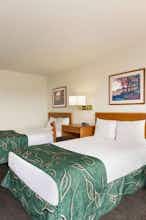 Hotel Travelodge Sharon Springs photo 2