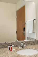 Hotel Travelodge Sharon Springs photo 5