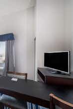 Hotel Hawthorn Midland photo 4