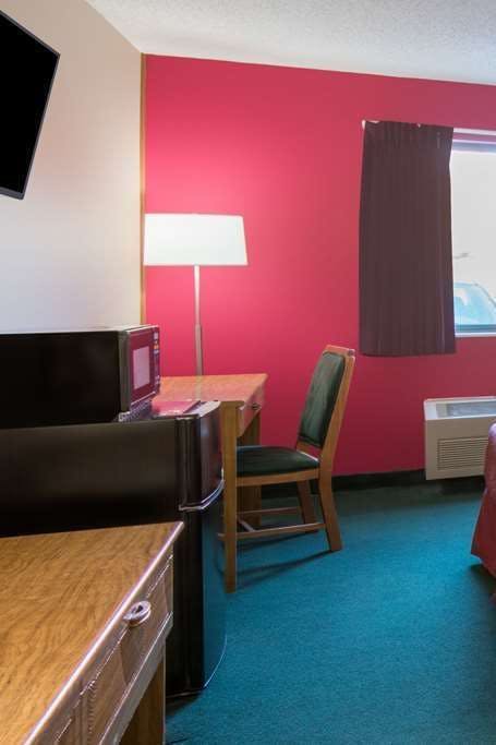 Hotel Days Inn Wooster photo 5