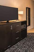 Hotel La Quinta Inn Ste CO Springs N photo 4