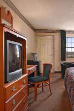 Hotel Days Inn by Wyndham Brownsville photo 3