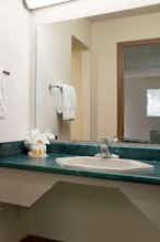 Hotel Days Inn Huntington photo 3