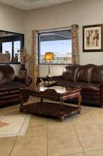 Hotel Days Inn Huntington photo 5