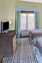 Hotel Wingate by WY Bossier City photo 3