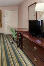 Hotel Super 8 Yreka photo 4