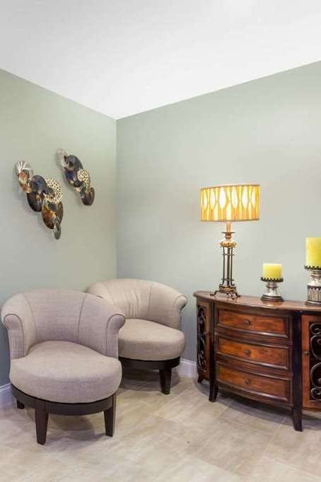 Hotel Super 8 by Wyndham Owensboro photo 5