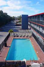 Hotel Travelodge by Wyndham Orlando / Heart of International Drive photo 5