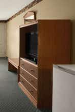 Hotel Super 8 by Wyndham Lake George/Downtown photo 3