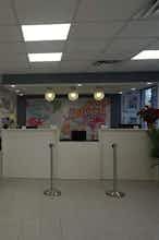 Hotel Travelodge by Wyndham Orlando / Heart of International Drive photo 3