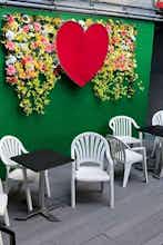 Hotel Travelodge by Wyndham Orlando / Heart of International Drive photo 4