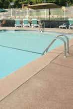 Hotel Super 8 by Wyndham Lake George/Downtown photo 4