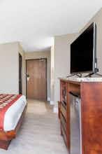 Hotel Super 8 by Wyndham Owensboro photo 3