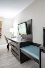 Hotel Super 8 by Wyndham Owensboro photo 4