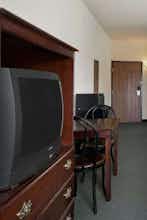 Hotel Days Inn And Suites Romeoville photo 3