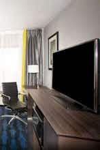 Hotel La Quinta Inn Ste Hazelwood photo 5