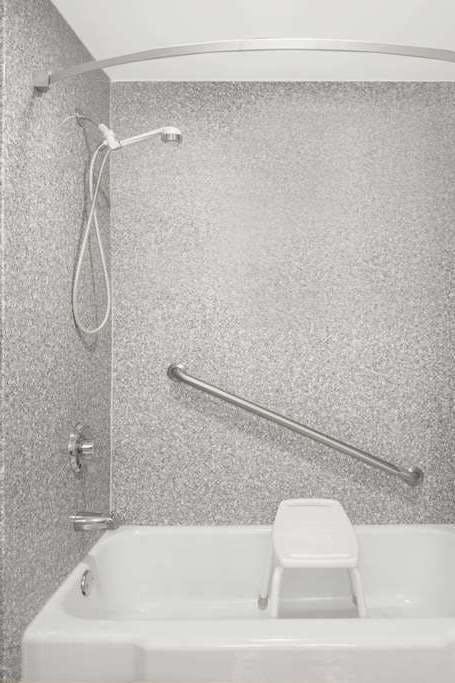 Hotel Super 8 Ashland OH photo 4