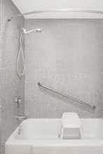 Hotel Super 8 Ashland OH photo 4