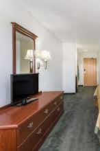 Hotel Super 8 by Wyndham Alma photo 3
