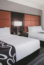 Hotel La Quinta Inn Ste Dublin photo 1