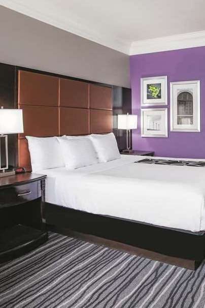 Hotel La Quinta Inn & Suites by Wyndham Dublin - Pleasanton photo 2