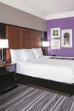 Hotel La Quinta Inn Ste Dublin photo 2