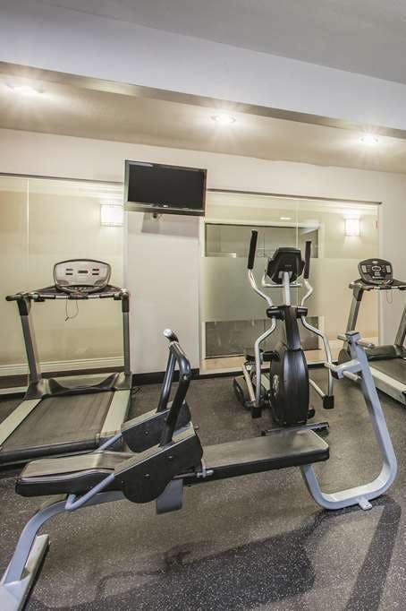 Hotel La Quinta Inn & Suites by Wyndham Dublin - Pleasanton photo 5