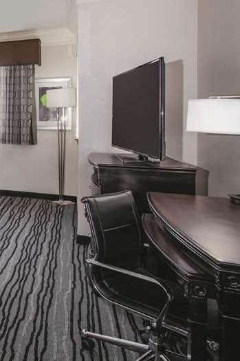 Hotel La Quinta Inn & Suites by Wyndham Dublin - Pleasanton photo 4