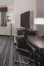 Hotel La Quinta Inn Ste Dublin photo 4