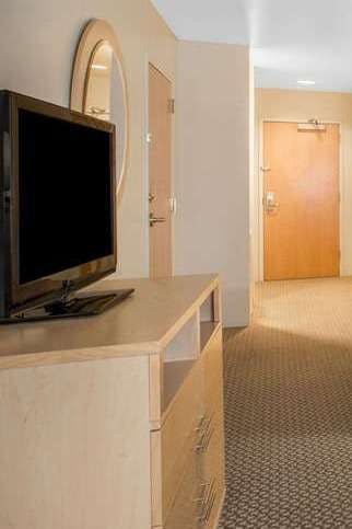 Hotel Days Inn Chino Valley photo 3