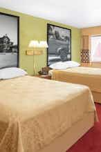 Hotel Super 8 Normal IL photo 1