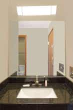 Hotel Super 8 Normal IL photo 5