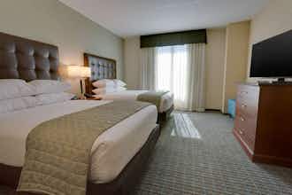 Hotel Drury Inn and Suites Gainesville photo 4