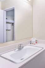 Hotel Days Inn And Suites Clovis photo 5