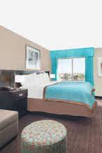 Hotel Wyndham Garden Midland photo 3