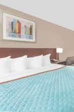 Hotel Wyndham Garden Midland photo 2