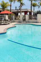 Hotel Days Inn Anaheim at Disneyland photo 5