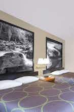 Hotel Super 8 Clemmons/Bermuda Run photo 3