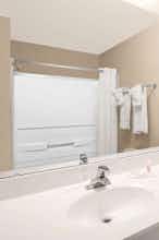 Hotel Super 8 Clemmons/Bermuda Run photo 5