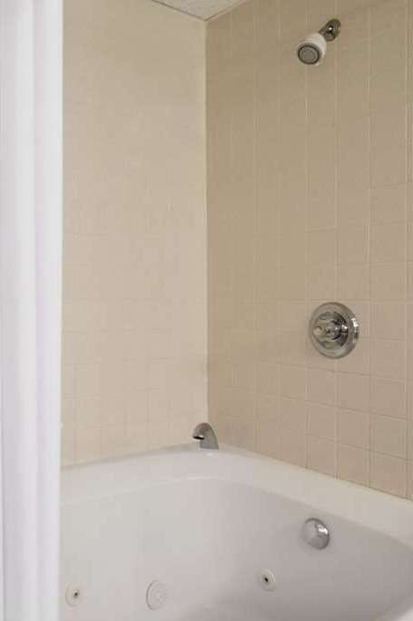 Hotel Days Inn by Wyndham Grayling photo 4