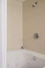Hotel Days Inn Grayling photo 4