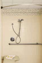 Hotel Days Inn Grayling photo 5