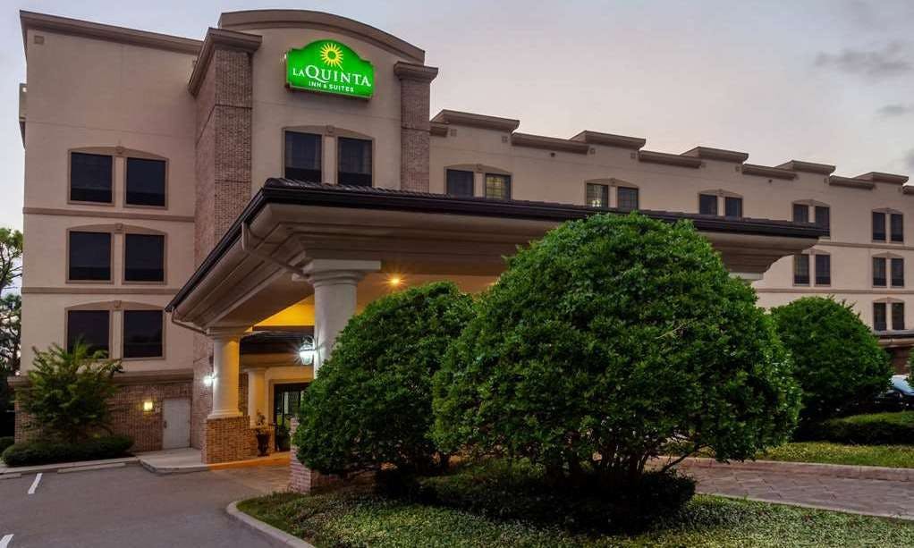 La Quinta Inn & Suites by Wyndham Port Orange / Daytona