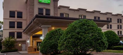 La Quinta Inn Ste Port Orange