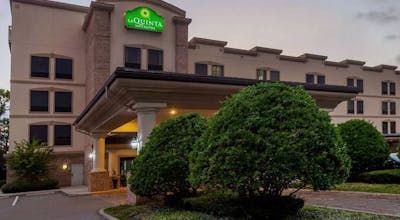 La Quinta Inn & Suites by Wyndham Port Orange / Daytona